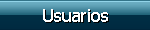 Usuarios