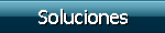 Soluciones