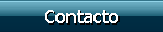 Contacto