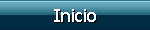 Inicio